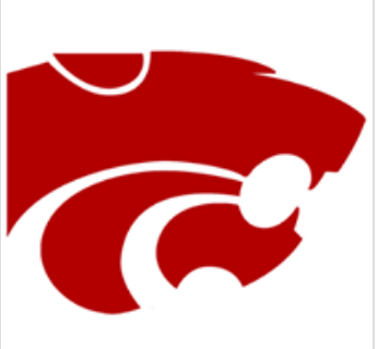 Filer School District